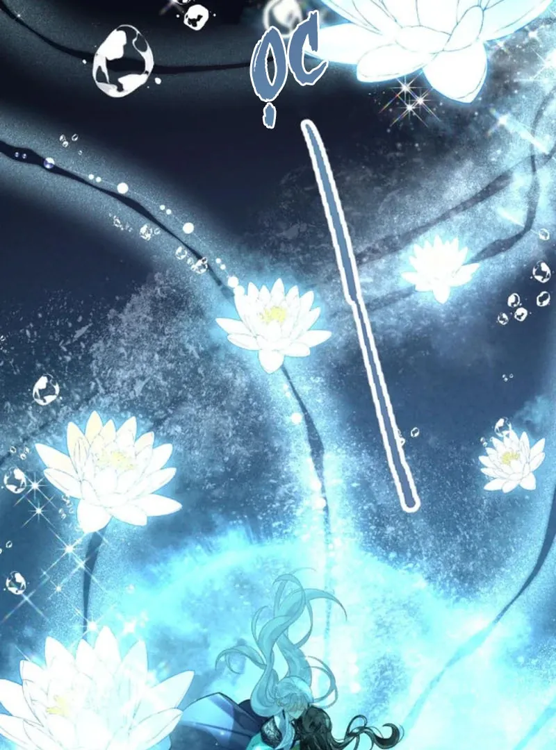 Đến Đông Hải Tìm Mỹ Nhân - Chương 67 - Trang 10