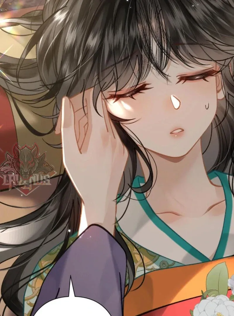 Đến Đông Hải Tìm Mỹ Nhân - Chương 67 - Trang 33