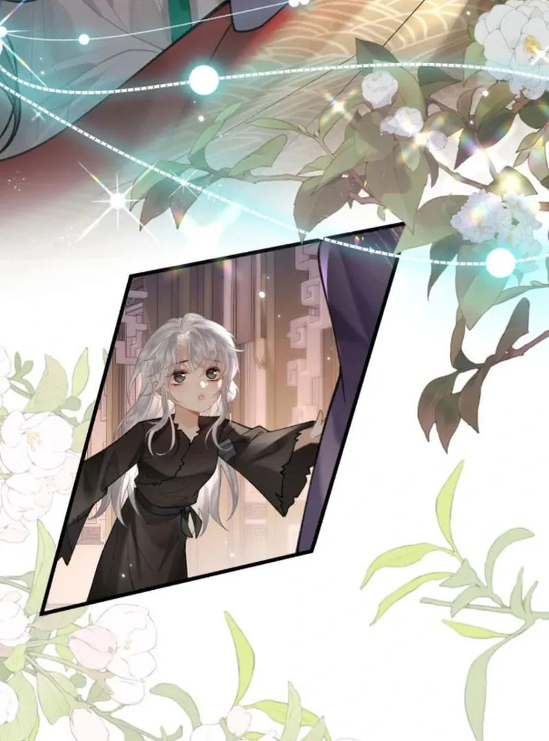 Đến Đông Hải Tìm Mỹ Nhân - Chương 67 - Trang 44