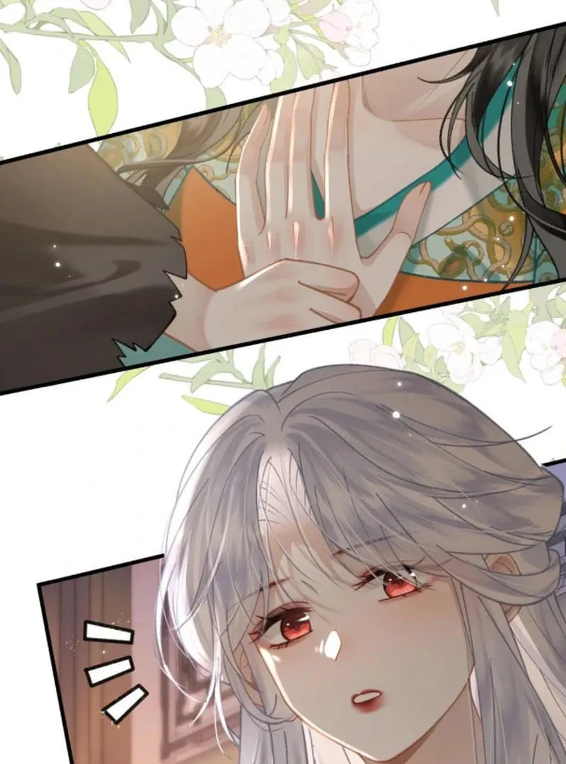 Đến Đông Hải Tìm Mỹ Nhân - Chương 67 - Trang 45