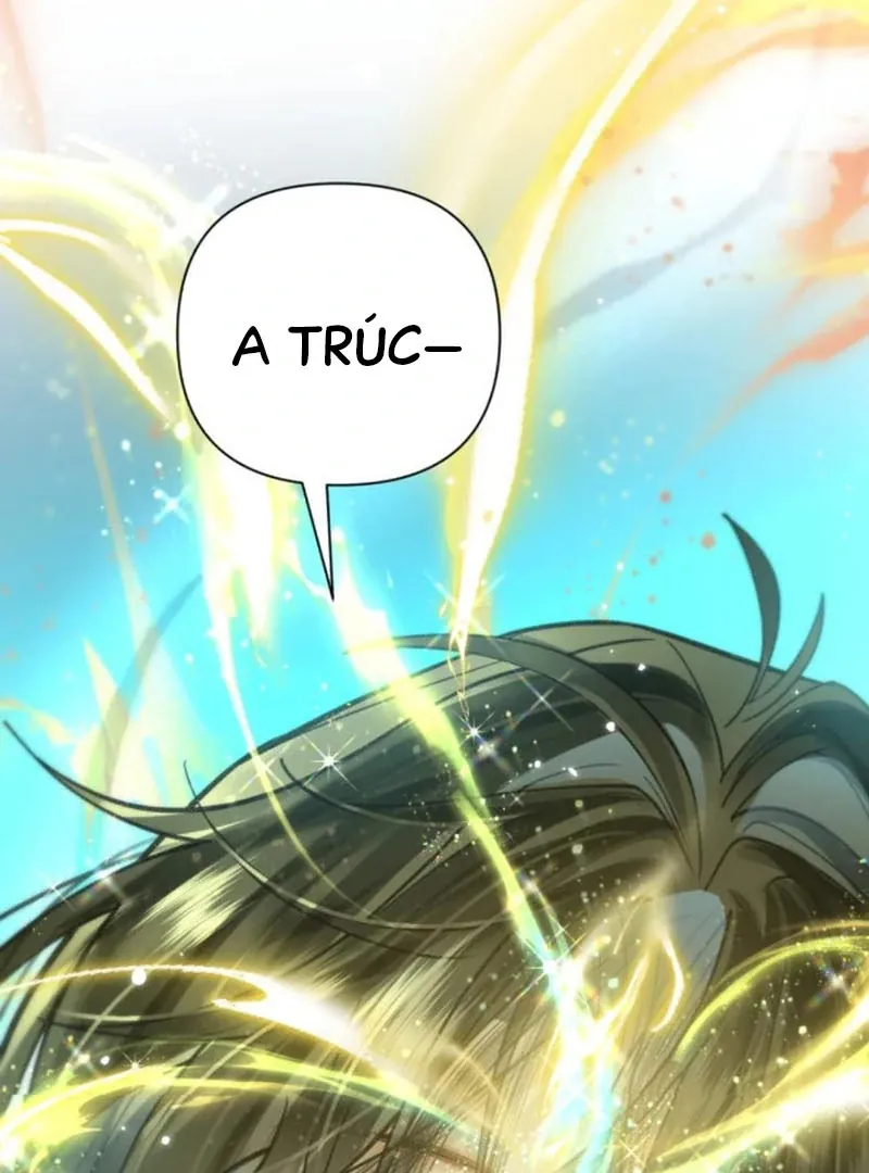 Đến Đông Hải Tìm Mỹ Nhân - Chương 67 - Trang 60