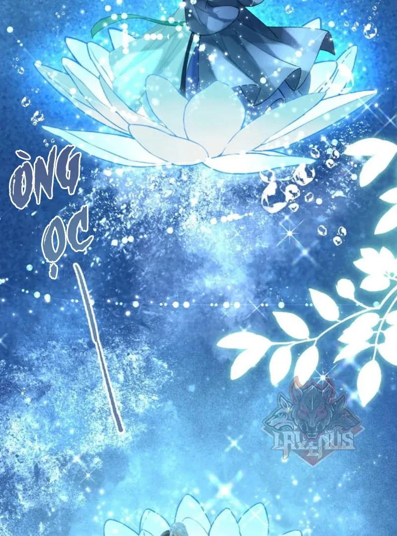 Đến Đông Hải Tìm Mỹ Nhân - Chương 67 - Trang 13