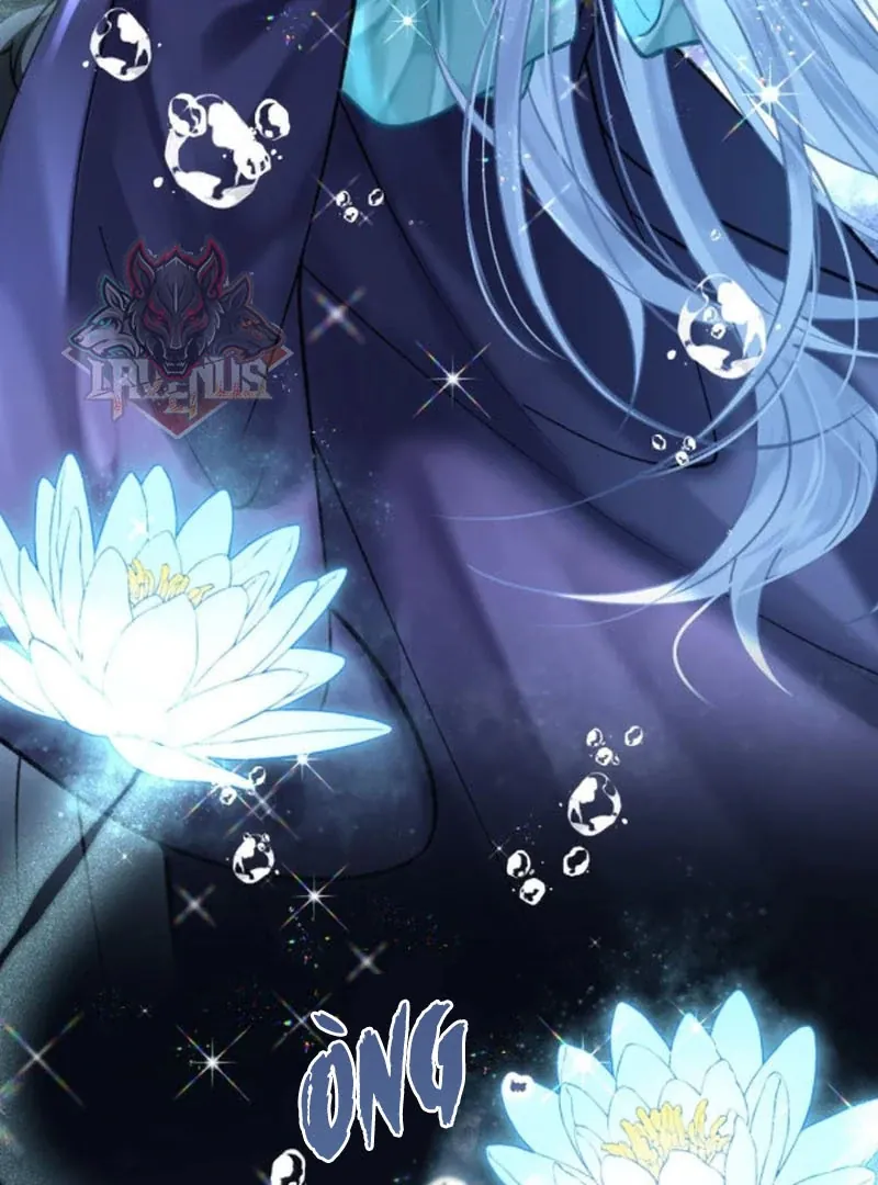 Đến Đông Hải Tìm Mỹ Nhân - Chương 67 - Trang 9