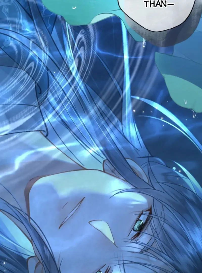 Đến Đông Hải Tìm Mỹ Nhân - Chương 67 - Trang 20