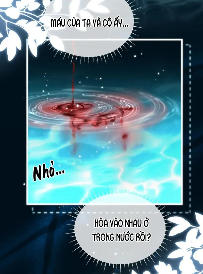 Đến Đông Hải Tìm Mỹ Nhân - Chương 67 - Trang 58