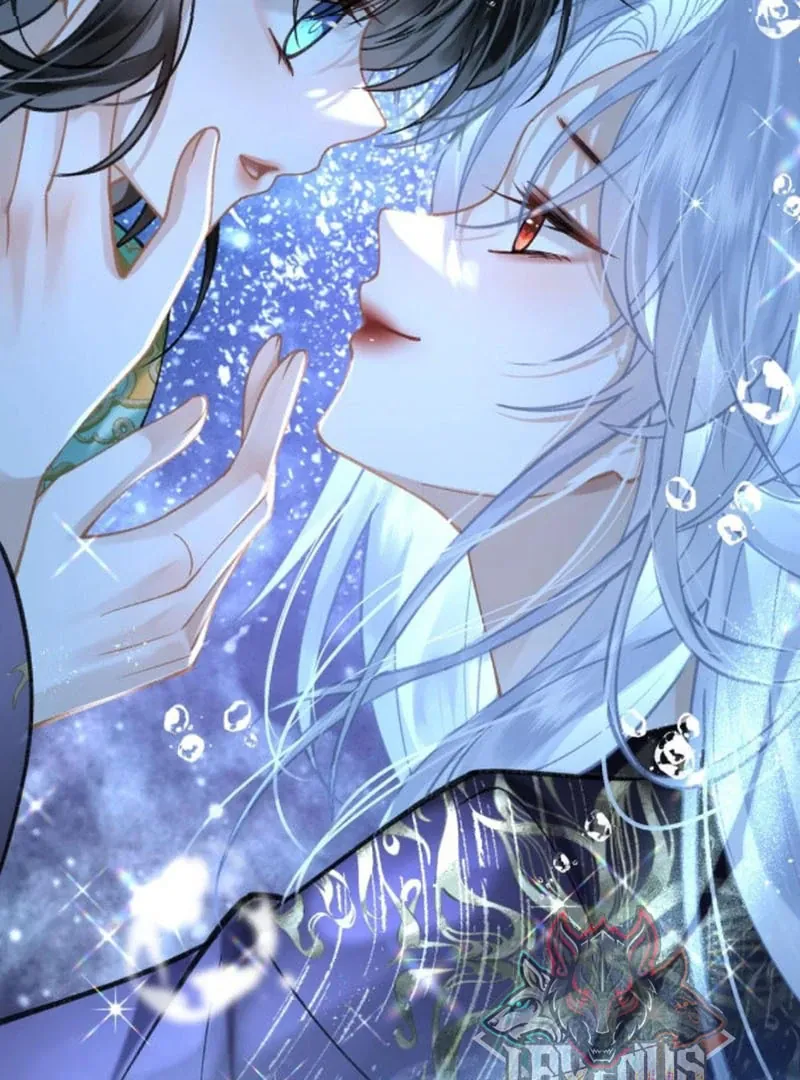 Đến Đông Hải Tìm Mỹ Nhân - Chương 67 - Trang 7