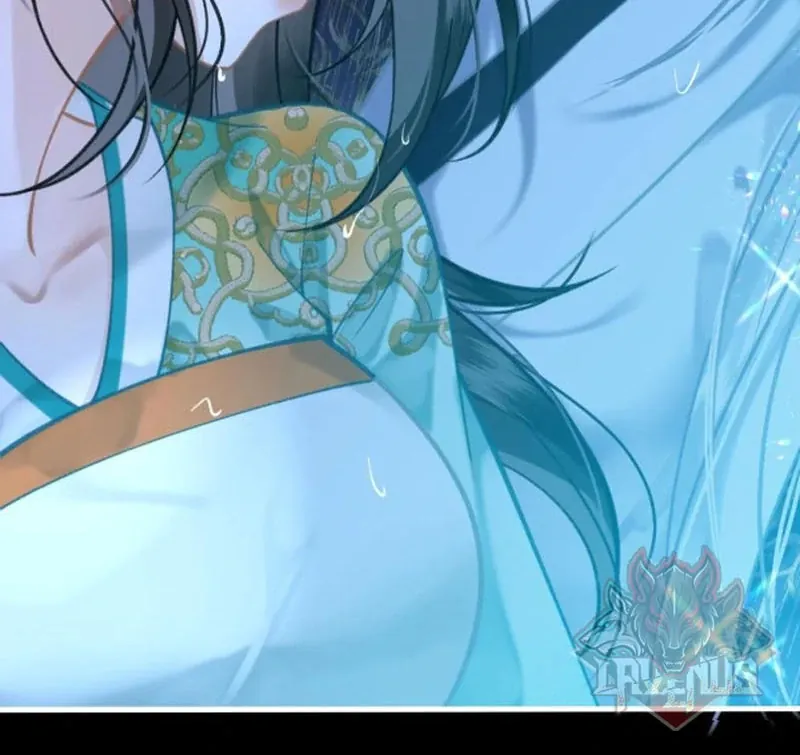 Đến Đông Hải Tìm Mỹ Nhân - Chương 67 - Trang 17