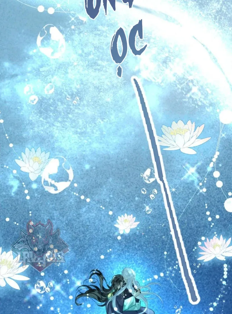 Đến Đông Hải Tìm Mỹ Nhân - Chương 67 - Trang 12