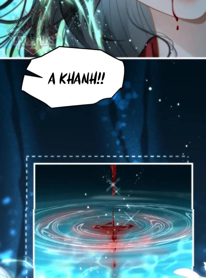 Đến Đông Hải Tìm Mỹ Nhân - Chương 67 - Trang 55