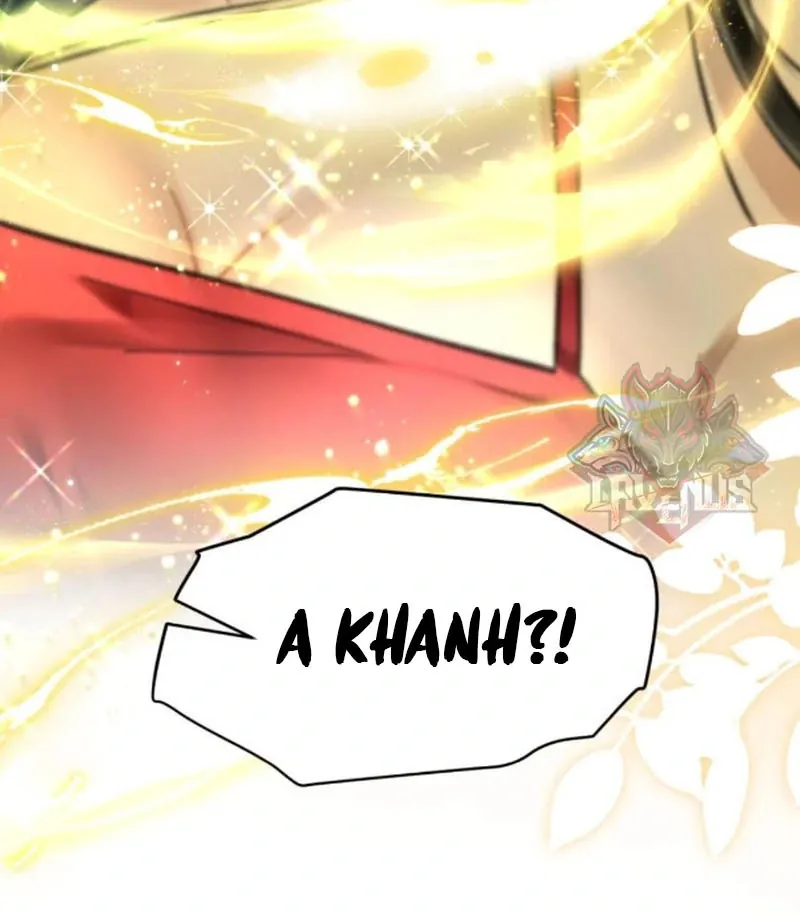 Đến Đông Hải Tìm Mỹ Nhân - Chương 67 - Trang 62