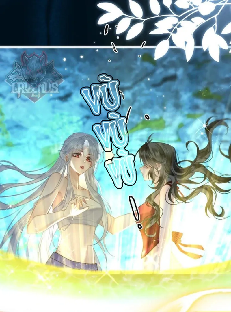 Đến Đông Hải Tìm Mỹ Nhân - Chương 67 - Trang 59