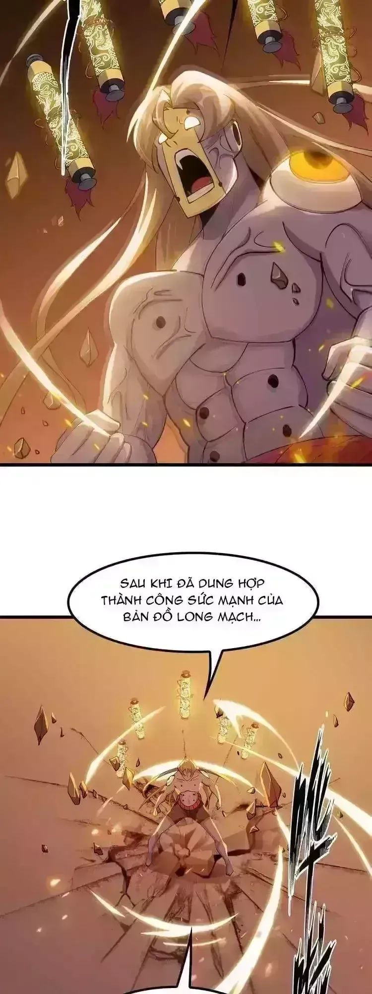 Đại Thiên Tài Bất Khả Chiến Bại Chính Là Ta - Chương 209.2 - Trang 13