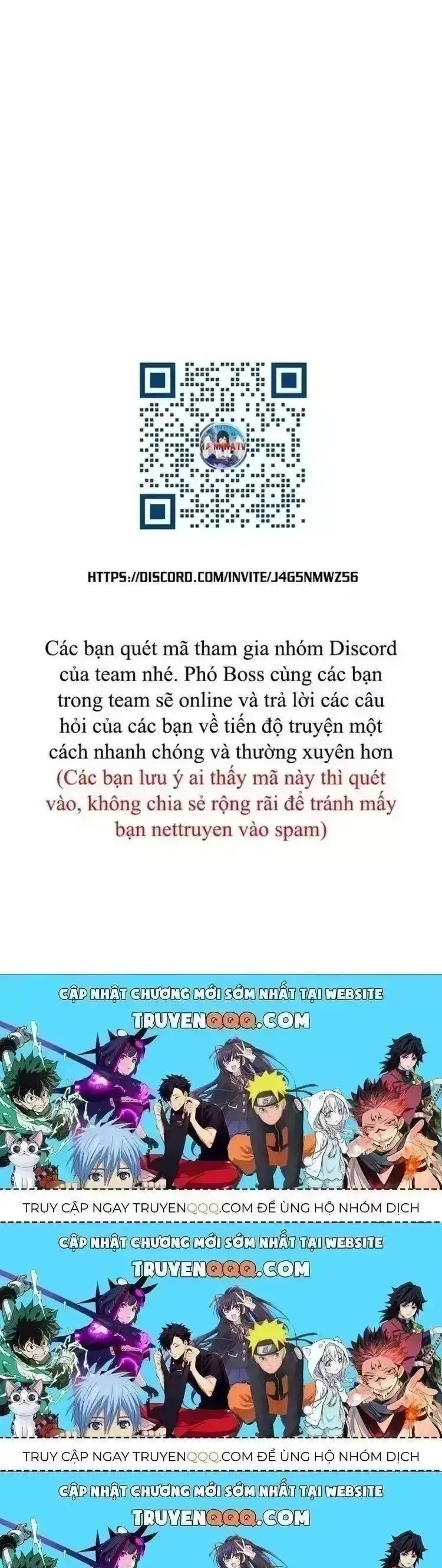 Đại Thiên Tài Bất Khả Chiến Bại Chính Là Ta - Chương 209.2 - Trang 36