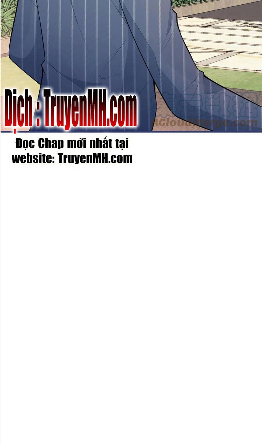 Nam Thành Chờ Trăng Về - Chương 257 - Trang 10