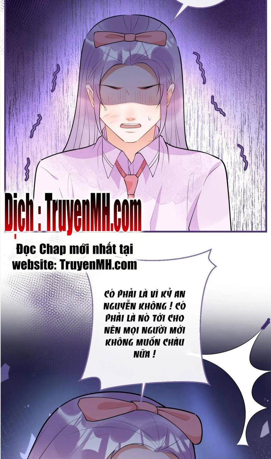 Nam Thành Chờ Trăng Về - Chương 257 - Trang 6