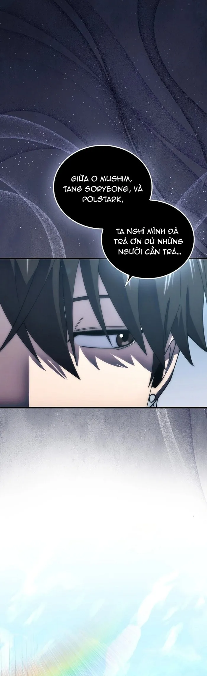 Chúa Quỷ Tăng Cấp Bằng Võ Thuật - Chương 116 - Trang 48