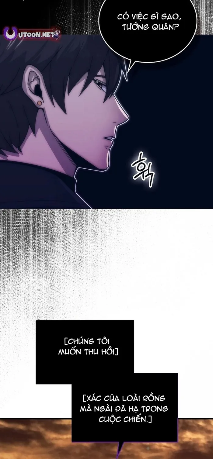 Chúa Quỷ Tăng Cấp Bằng Võ Thuật - Chương 116 - Trang 45