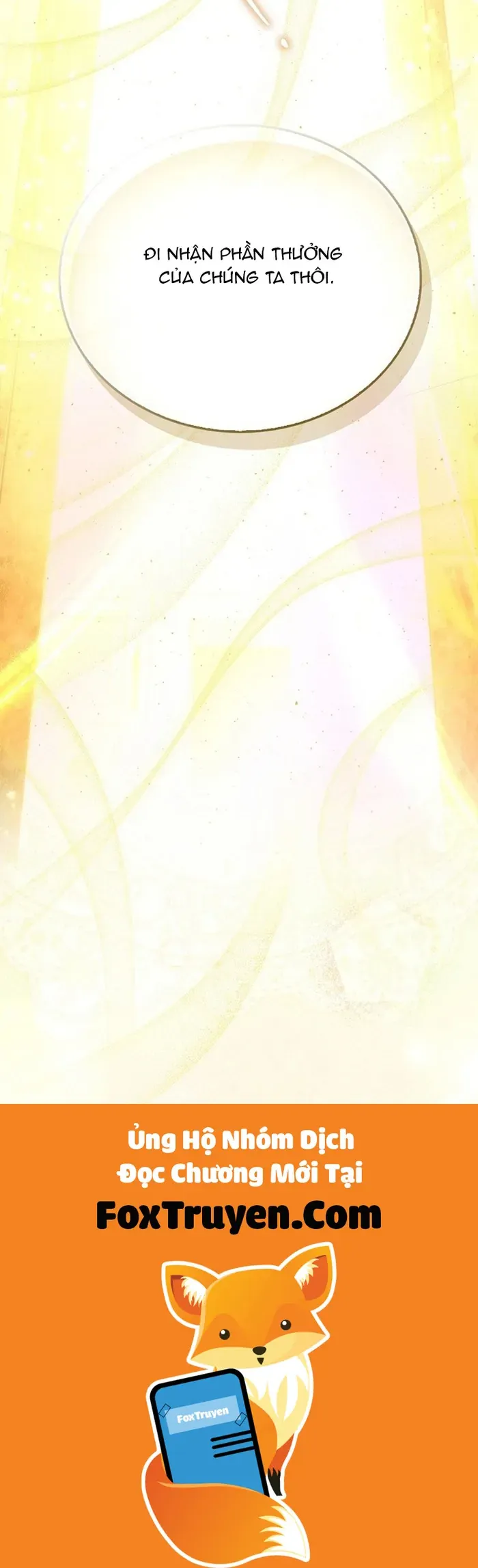 Chúa Quỷ Tăng Cấp Bằng Võ Thuật - Chương 116 - Trang 54