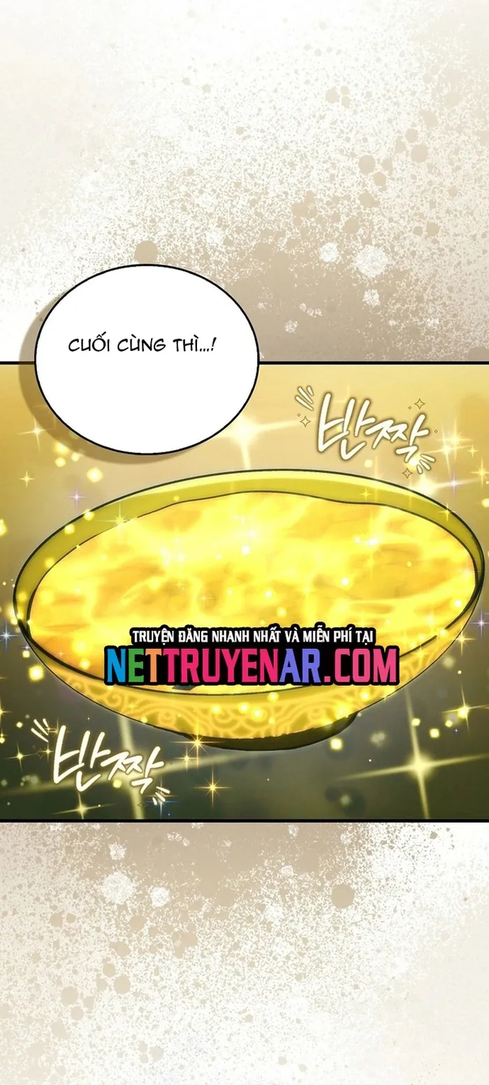 Chúa Quỷ Tăng Cấp Bằng Võ Thuật - Chương 116 - Trang 40