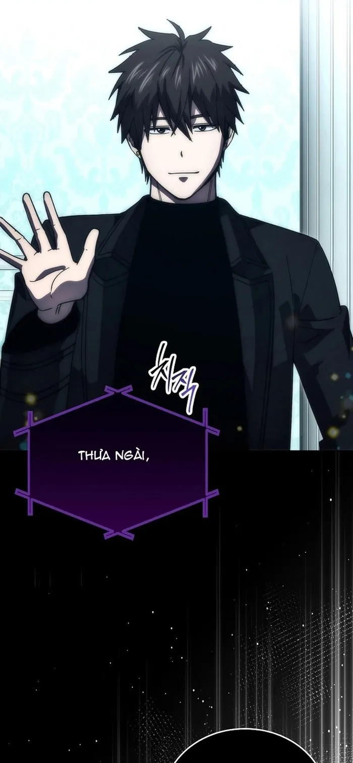 Chúa Quỷ Tăng Cấp Bằng Võ Thuật - Chương 116 - Trang 44