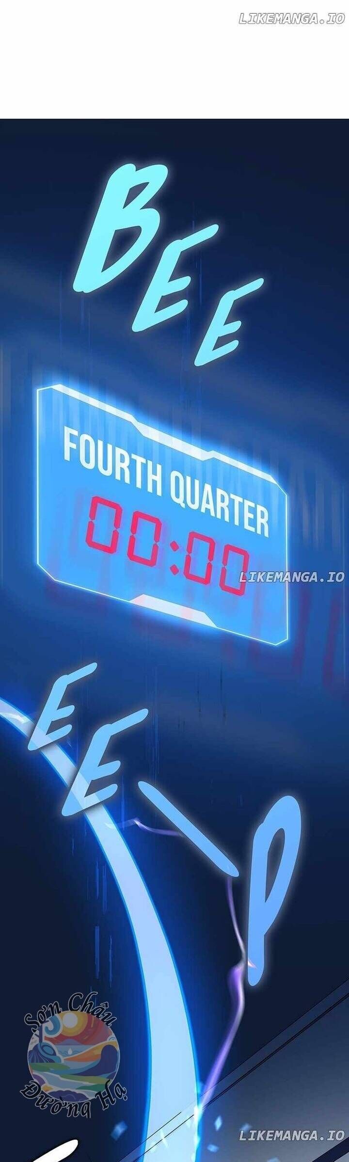 Overtime - Chương 29 - Trang 56