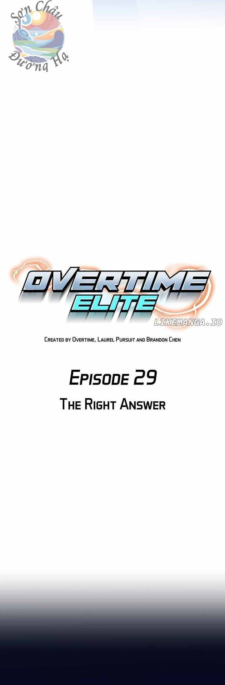 Overtime - Chương 29 - Trang 9