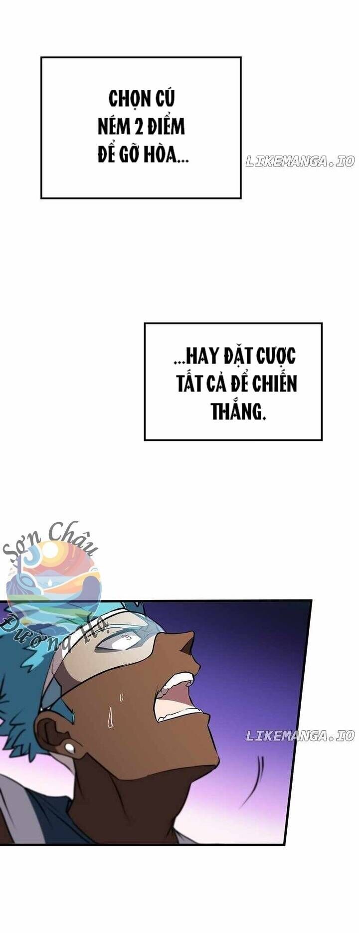Overtime - Chương 29 - Trang 54