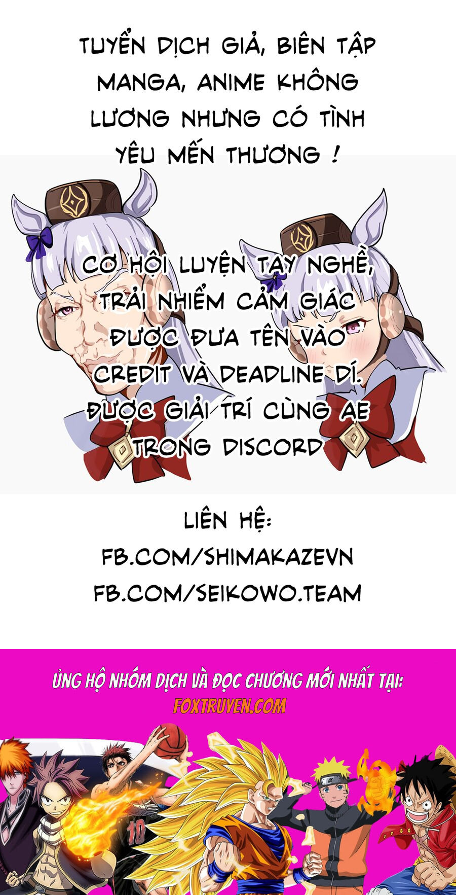 3000-Nen Fuuinsareshi Jaryuu-Chan To Tomodachi Ni Narimashita - Chương 6 - Trang 28