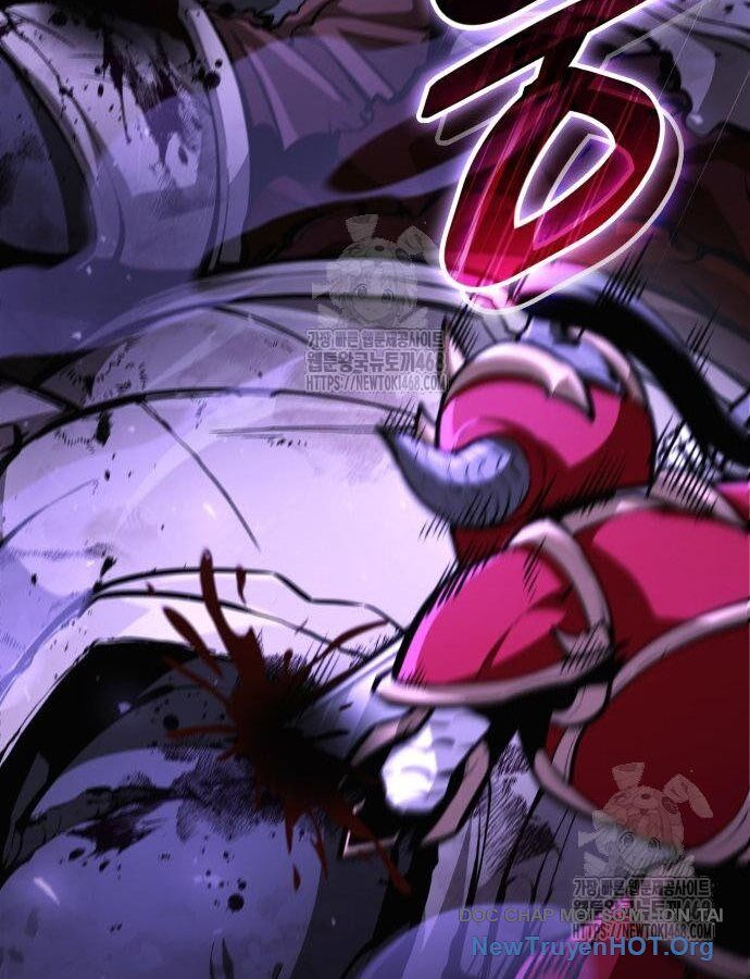 Độc Chiến Đế Vương - Chương 29 - Trang 189