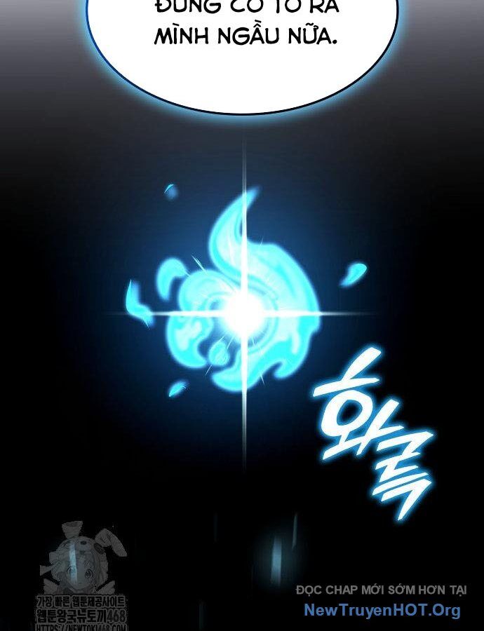 Độc Chiến Đế Vương - Chương 29 - Trang 159
