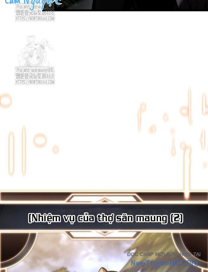 Độc Chiến Đế Vương - Chương 29 - Trang 70