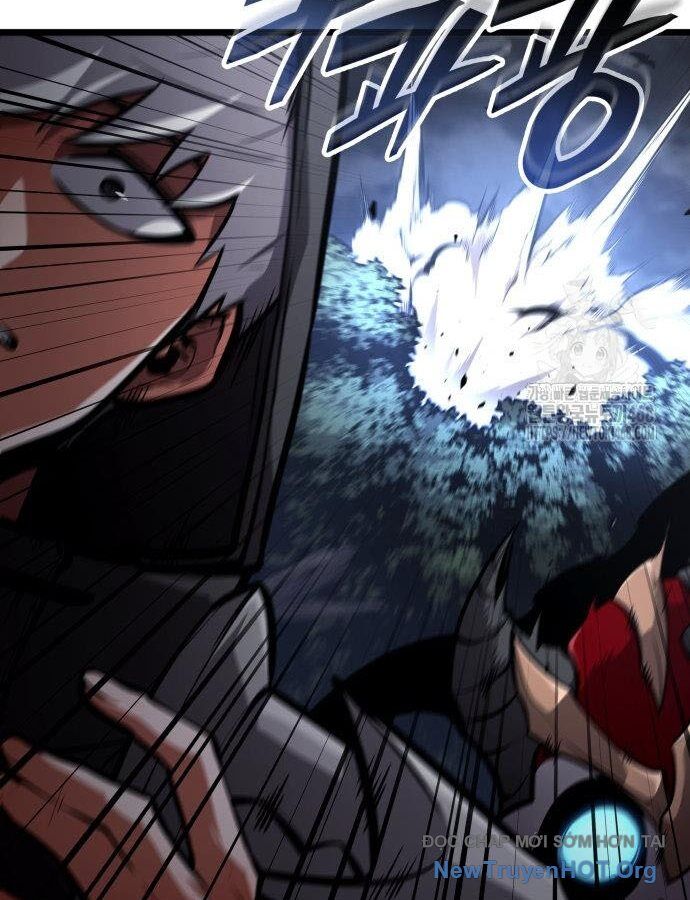 Độc Chiến Đế Vương - Chương 29 - Trang 82