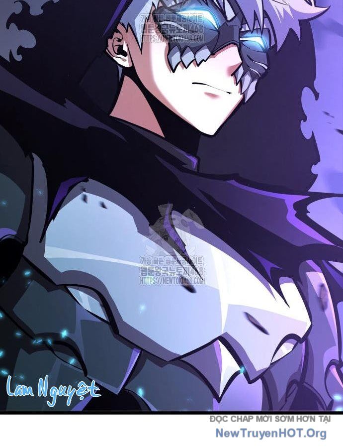 Độc Chiến Đế Vương - Chương 29 - Trang 184