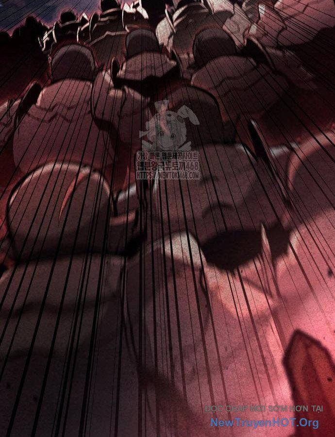 Độc Chiến Đế Vương - Chương 29 - Trang 101