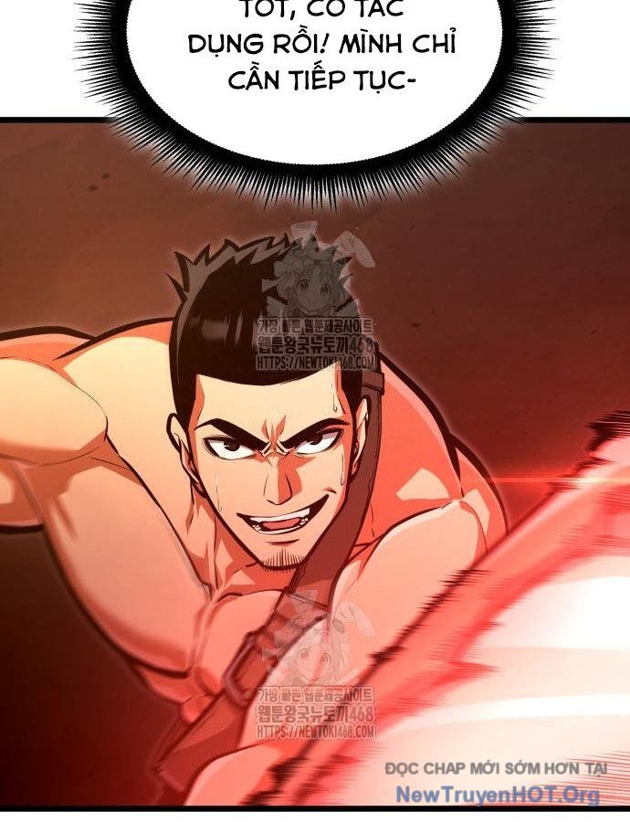 Độc Chiến Đế Vương - Chương 29 - Trang 147