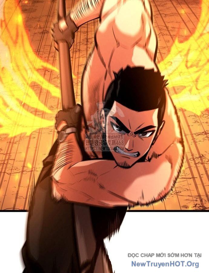 Độc Chiến Đế Vương - Chương 29 - Trang 139