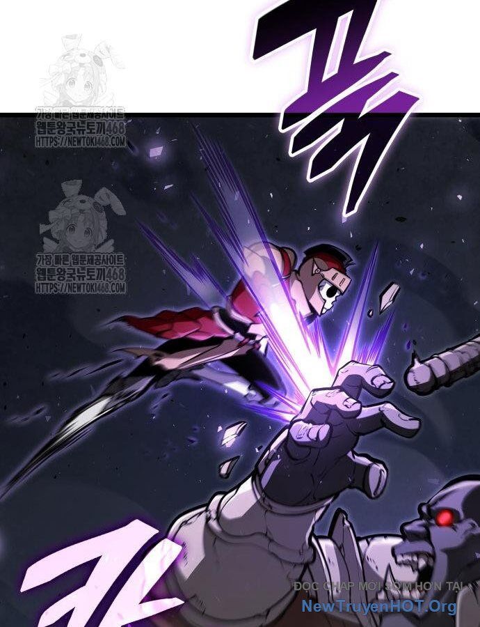 Độc Chiến Đế Vương - Chương 29 - Trang 175