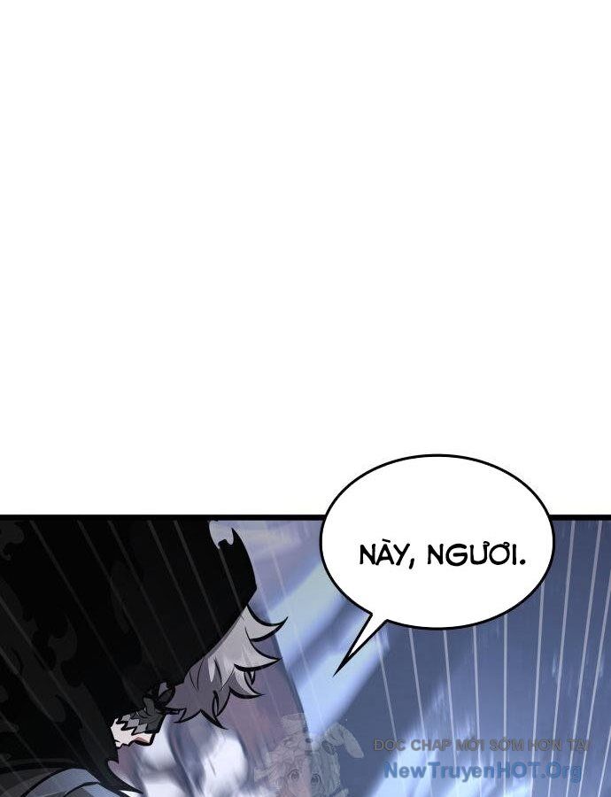 Độc Chiến Đế Vương - Chương 29 - Trang 193