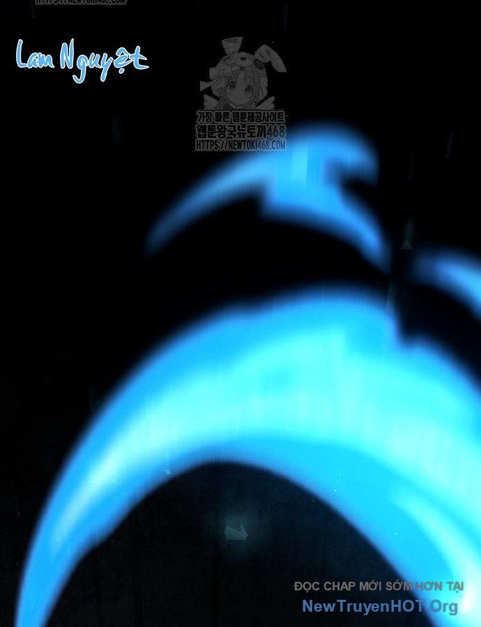 Độc Chiến Đế Vương - Chương 29 - Trang 160