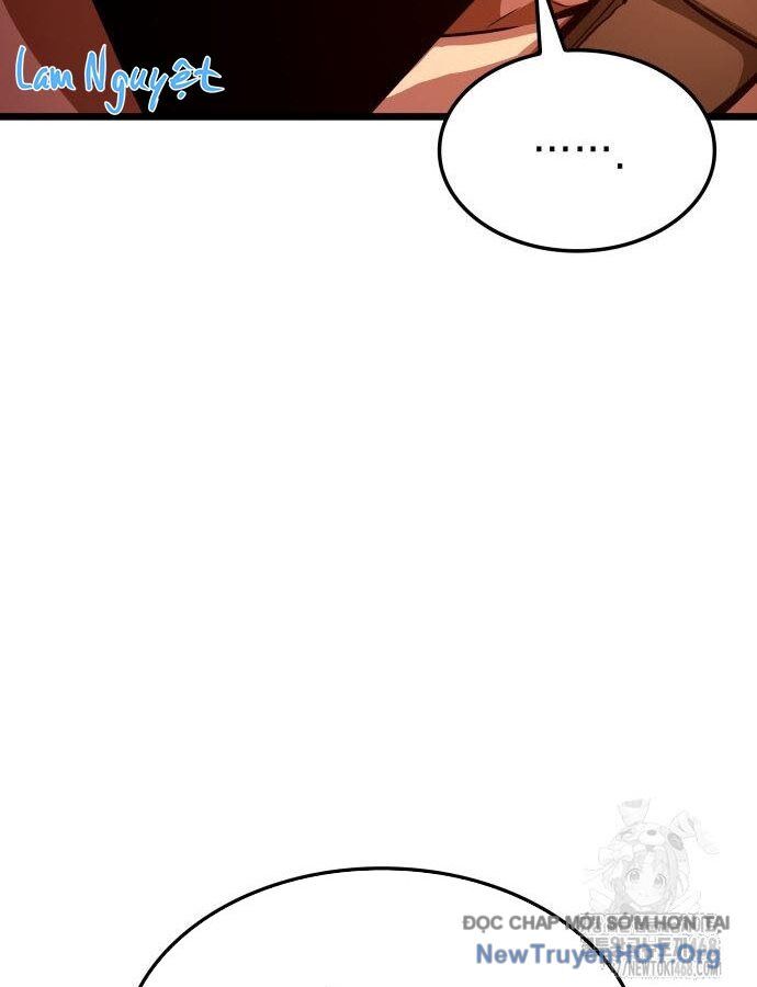 Độc Chiến Đế Vương - Chương 29 - Trang 130