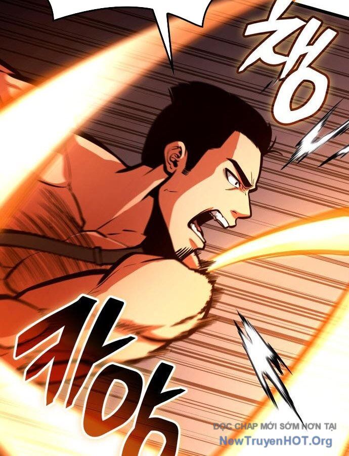 Độc Chiến Đế Vương - Chương 29 - Trang 142