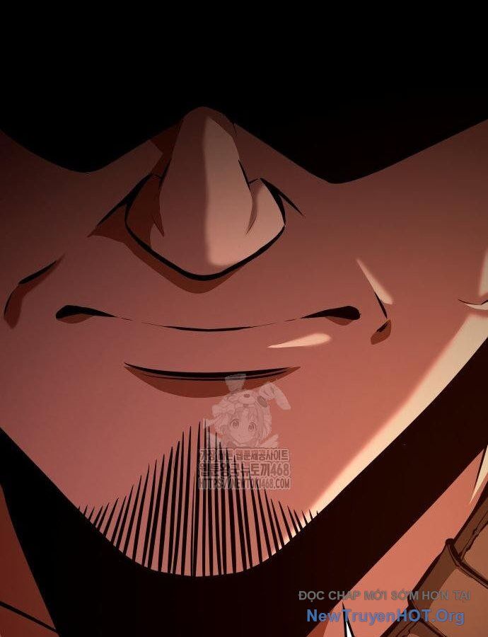 Độc Chiến Đế Vương - Chương 29 - Trang 129