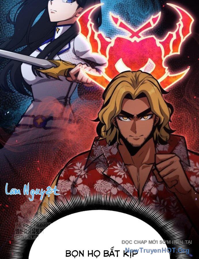 Độc Chiến Đế Vương - Chương 29 - Trang 76
