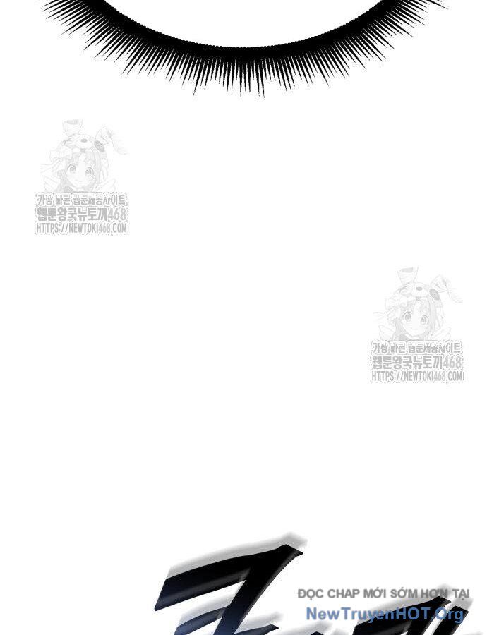 Độc Chiến Đế Vương - Chương 29 - Trang 81