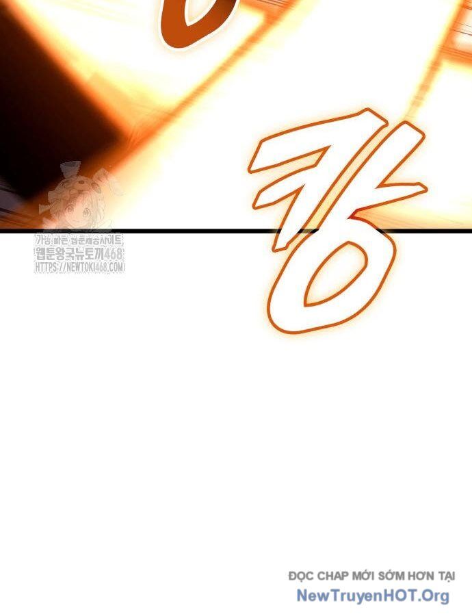 Độc Chiến Đế Vương - Chương 29 - Trang 143