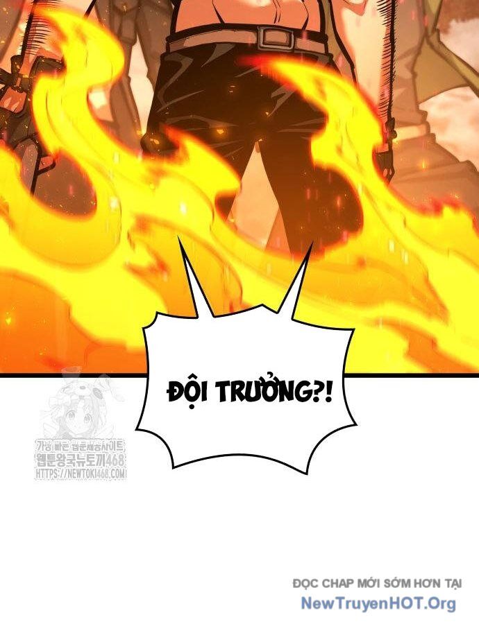 Độc Chiến Đế Vương - Chương 29 - Trang 132