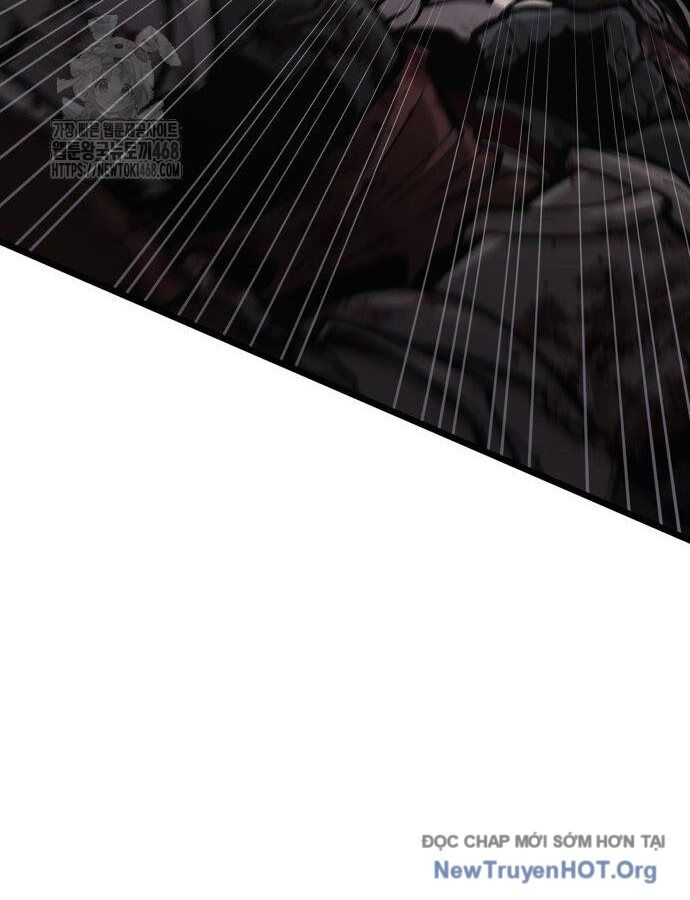 Độc Chiến Đế Vương - Chương 29 - Trang 195