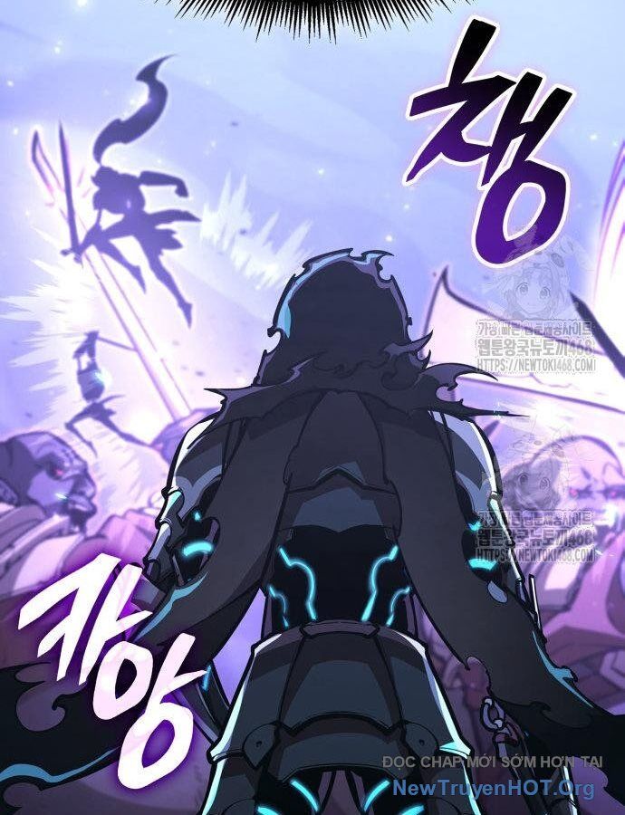 Độc Chiến Đế Vương - Chương 29 - Trang 181