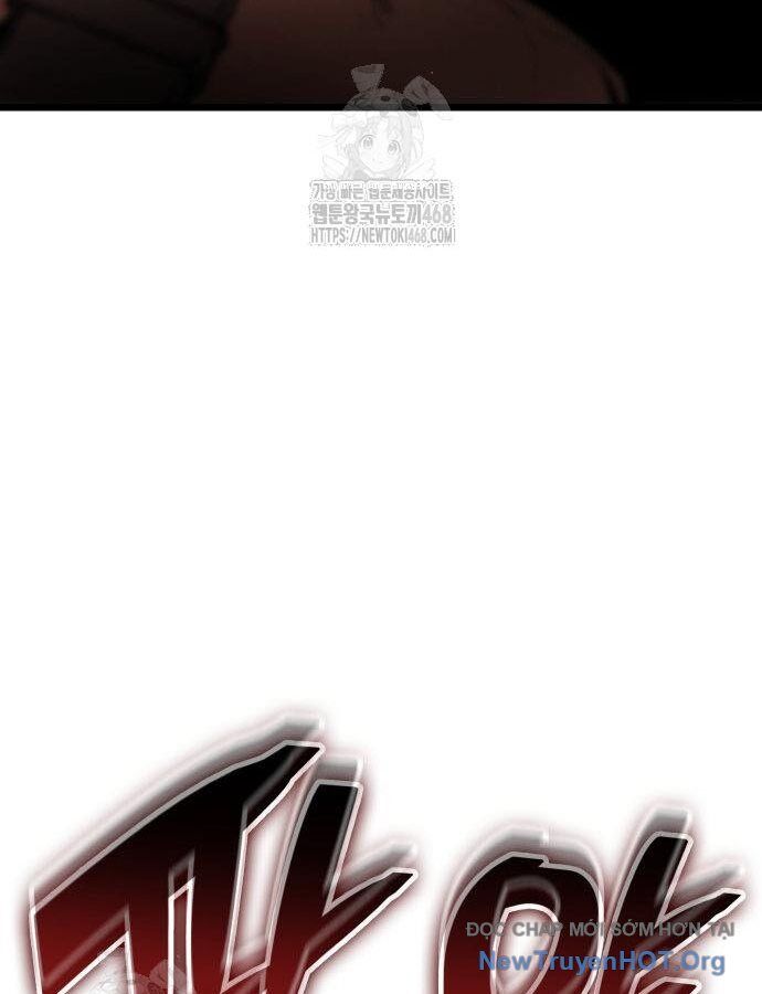 Độc Chiến Đế Vương - Chương 29 - Trang 156