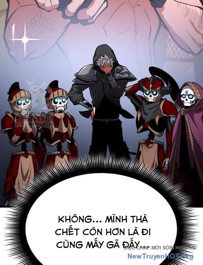 Độc Chiến Đế Vương - Chương 29 - Trang 80